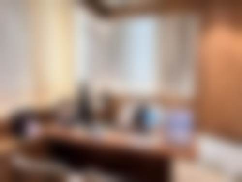 【許寶慶医生擅长项目:】