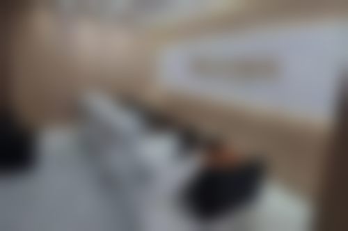 郑州曙光植发马昌盛手术成功几率怎么样