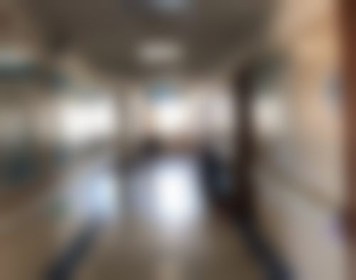 秦皇岛市第一医院(医疗美容科)