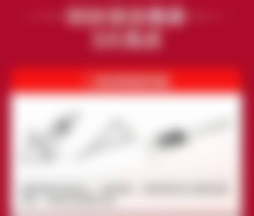 【 伊春林业管理局中 心医院核心优势:】
