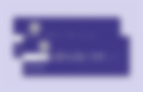 雅美美容是不是正规医院
