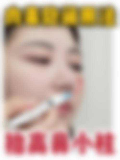 【冯博惠医生技术特点】