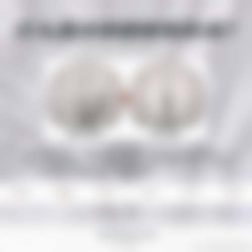 S女性医院李惠妍提供的服务值不值