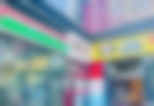 【合肥东方怡人医疗美容门诊部是正规的吗?】
