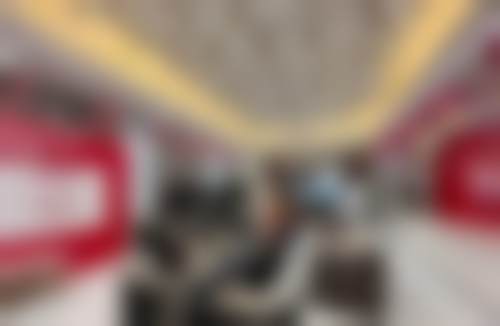 【合肥东方怡人医疗美容门诊部怎么预约挂号?】