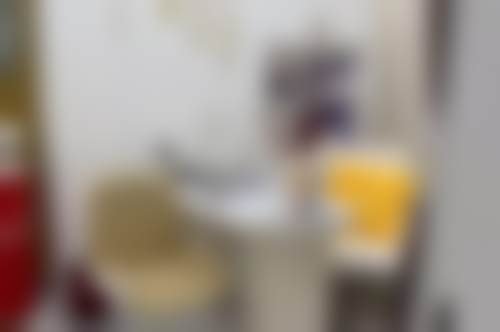 合肥东方怡人医疗美容门诊部
