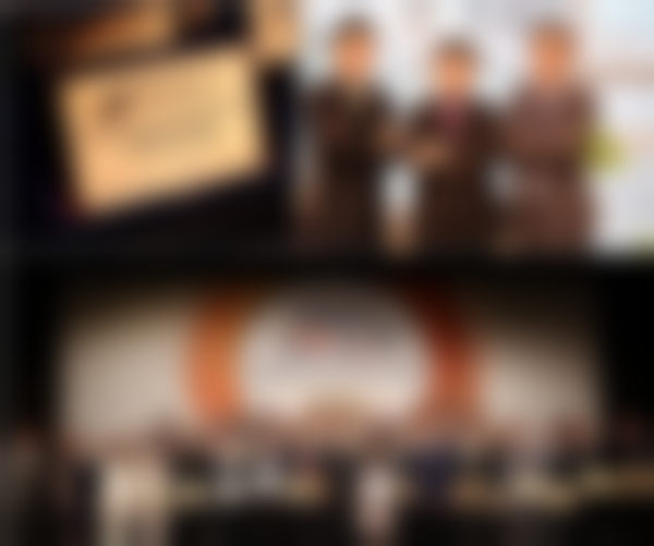 韩国ARTLINE皮肤科整形医院