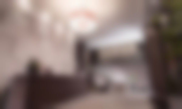 【韩国ARTLINE皮肤科整形医院是正规的吗?】