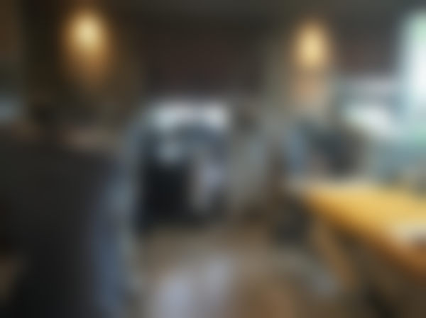【韩国ARTLINE皮肤科整形医院医生团队:】