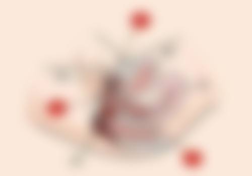 【临沧赫伦美整形医院参考价格表:】