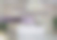 【朱园静医生怎么预约挂号？】