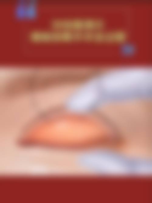 【张敏珠医生怎么预约挂号？】