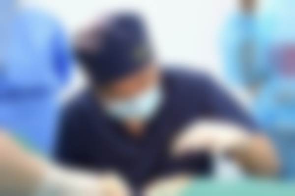 【北京锦瑟医疗美容门诊部医生名单:】