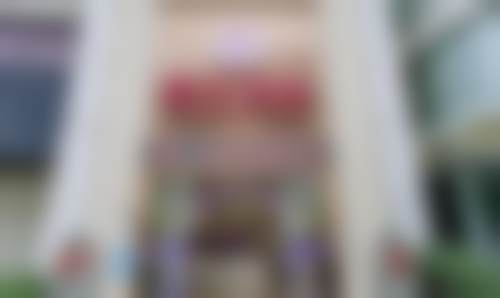 【朱园静医生技术特点：】