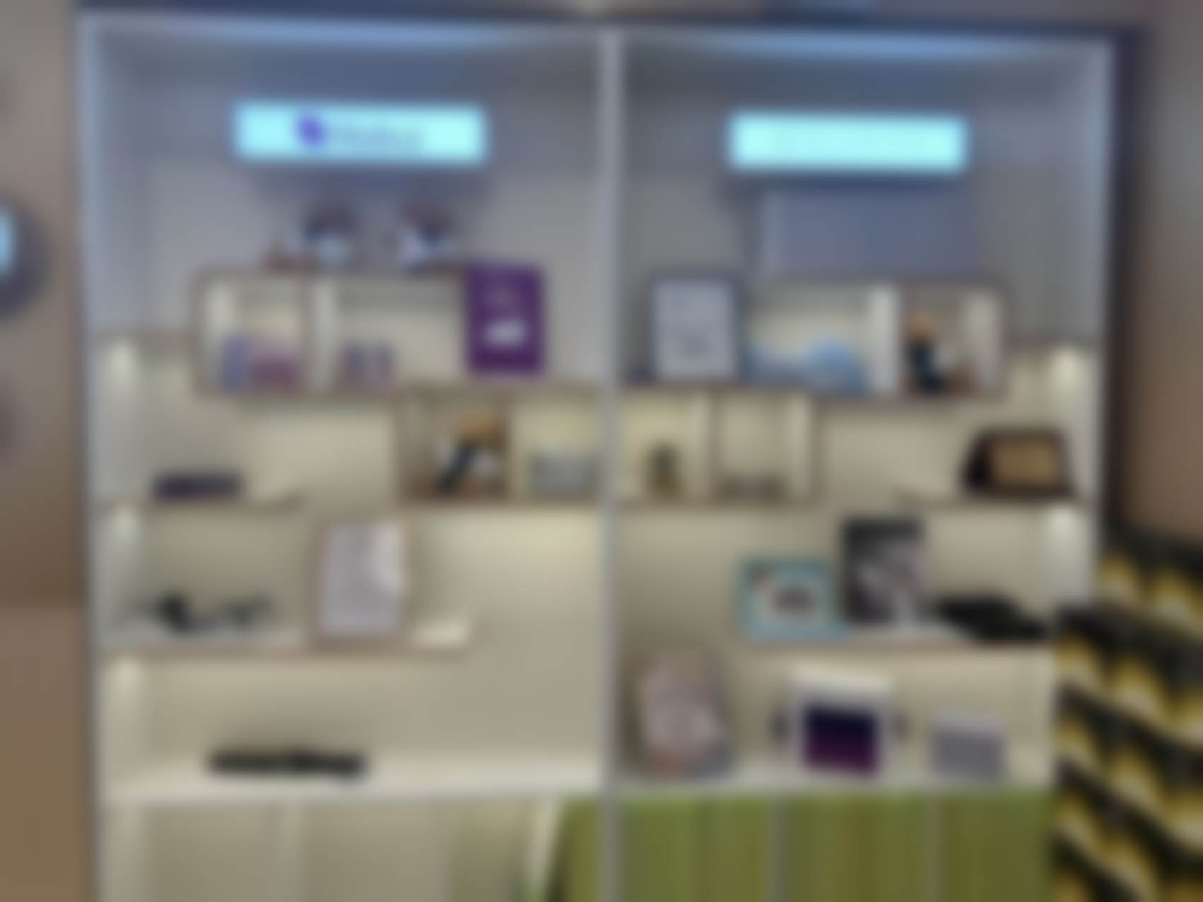 长沙雅美医美做馒化脸修复8800元起，先进技术+专业团队助你告别“发面馒头脸”，重拾精致自信！ 