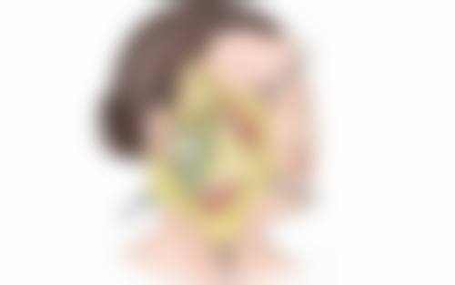 发际线种植多少钱
