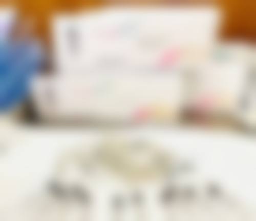 总结