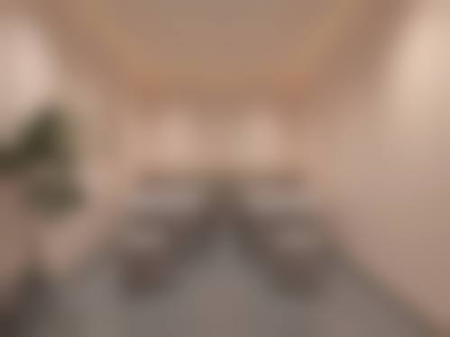 【石灵医生口碑怎么样？】