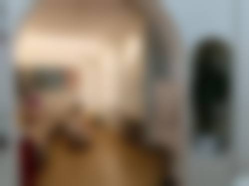 【石灵医生荣誉资质】