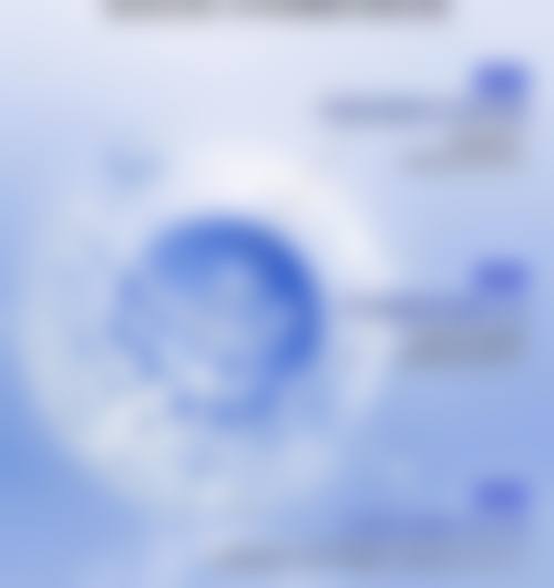 【石灵医生擅长项目】