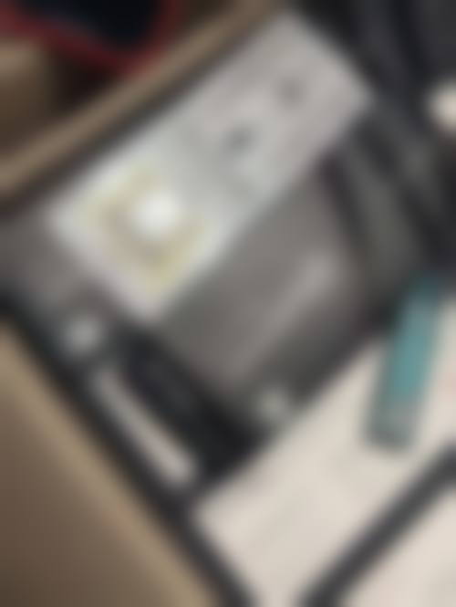 【石灵医生怎么预约挂号？】