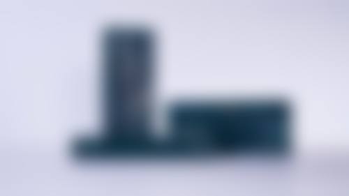 【石灵医生技术特点】