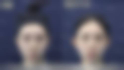 【天津滨海新区怡贝德尚医疗美容门诊部特色项目：】