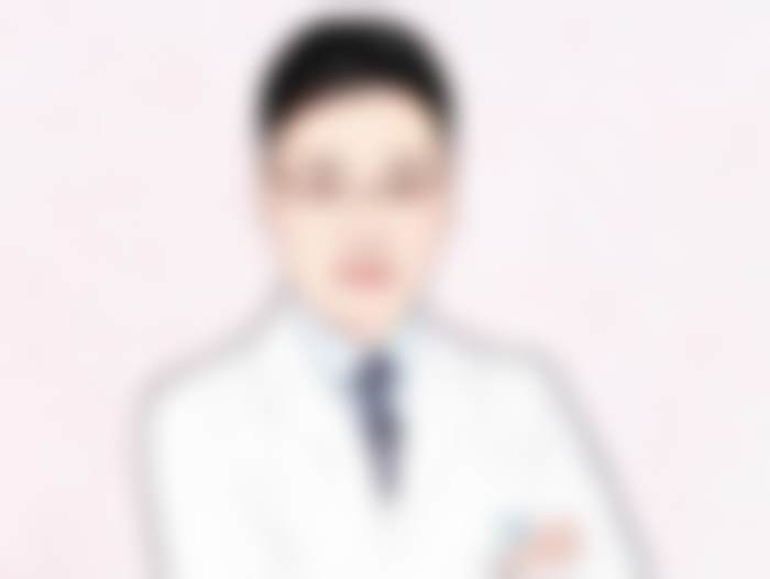 【杭州艺匠医疗美容诊所特色项目:】