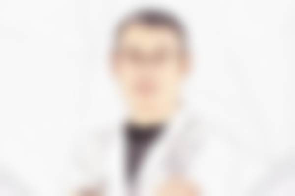 【绍兴金柯桥医疗美容医院核心优势:】