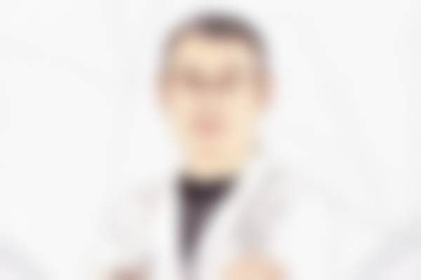 【绍兴金柯桥医疗美容医院特色项目:】