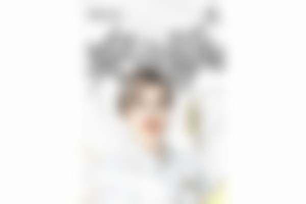 武汉艺星汉口院区恋恋桃花眼项目的技术优势