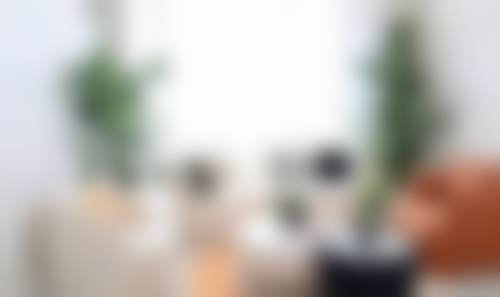 【温州乐清艾美时光医疗美容诊所核心优势:】