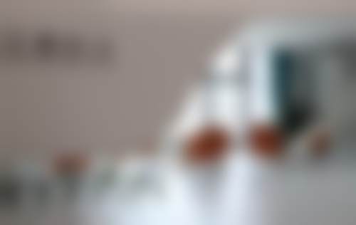 【温州乐清艾美时光医疗美容诊所特色项目:】