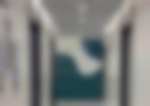 【温州乐清艾美时光医疗美容诊所患者口碑评价:】