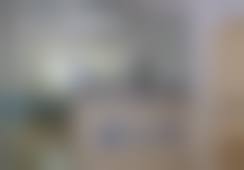 【邢台博爱医院参考价格表：】