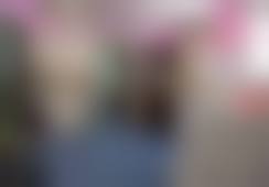长沙雅美医美血管性病变治疗实例展示