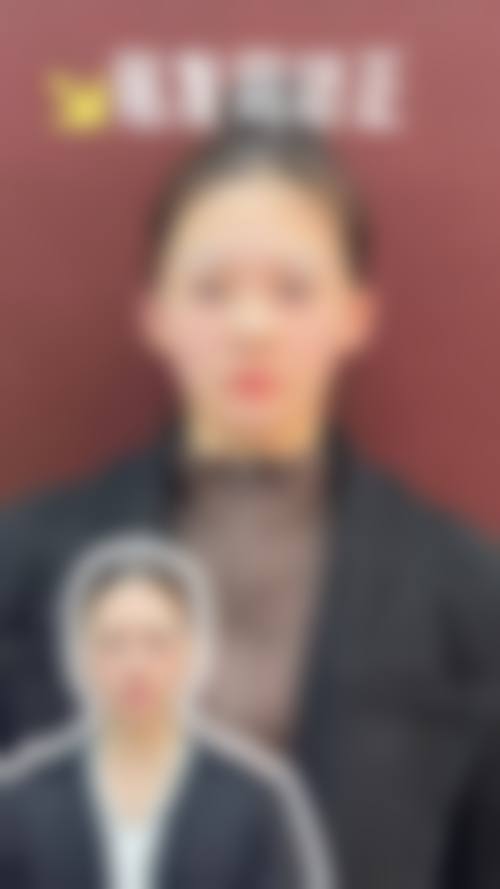 【承德名媛整形医疗美容门诊部是正规的吗?】