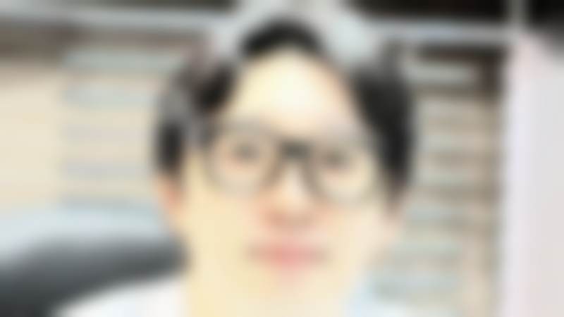 【金根焕医生技术特点：】