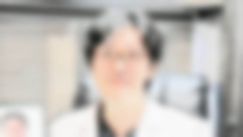 【金根焕医生擅长项目：】