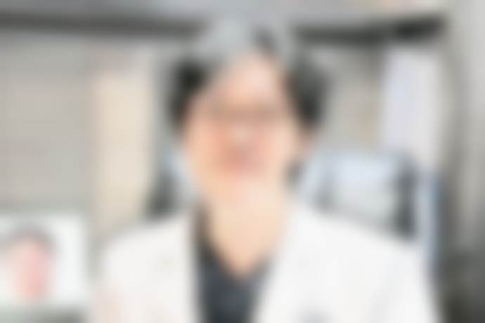 【金根焕医生口碑怎么样？】