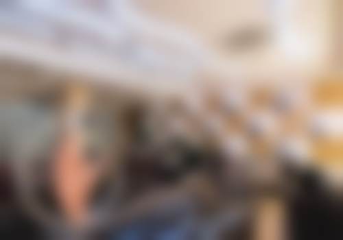 大连爱德丽格医美刘志刚医生做眼部修复的实例/口碑