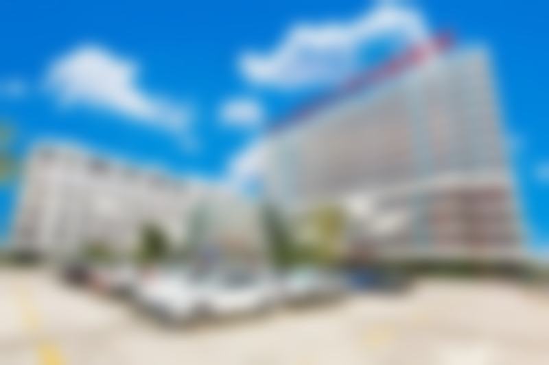 【三亚哈尔滨医 科 大学鸿森医院医疗美容中 心诊疗设备：】