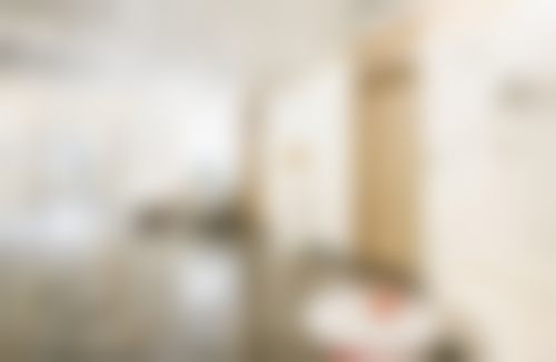 【林志达医生技术特点】
