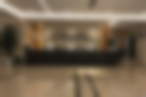 【梁衍炜医生擅长项目】