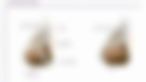 头发种植毛囊多久可以稳定下来
