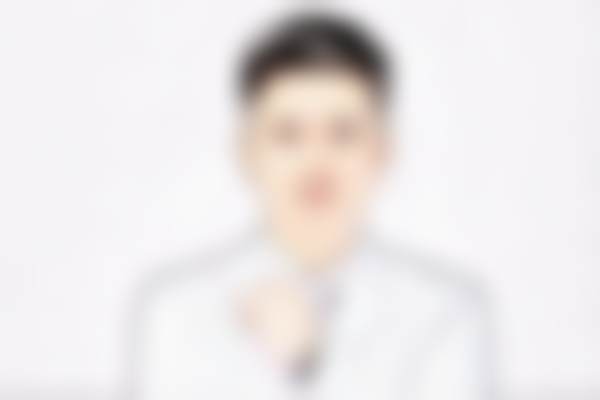 林志达