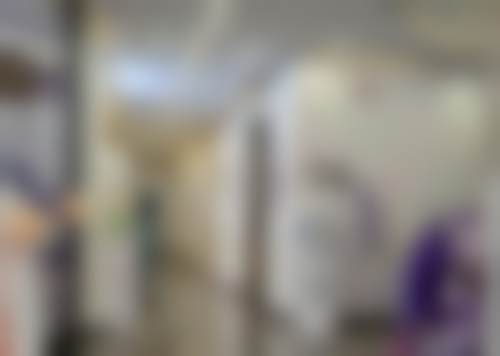 【林志达医生口碑怎么样?】