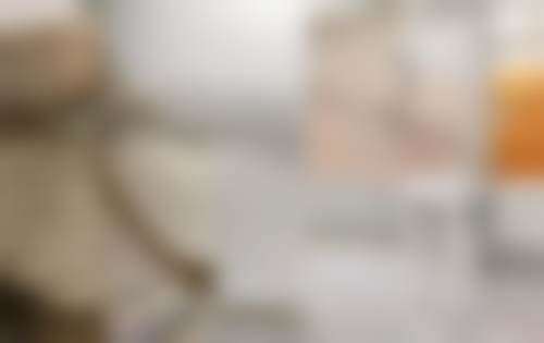 泉州万禾丽生医疗美容诊所(泉州万禾丽生植发)