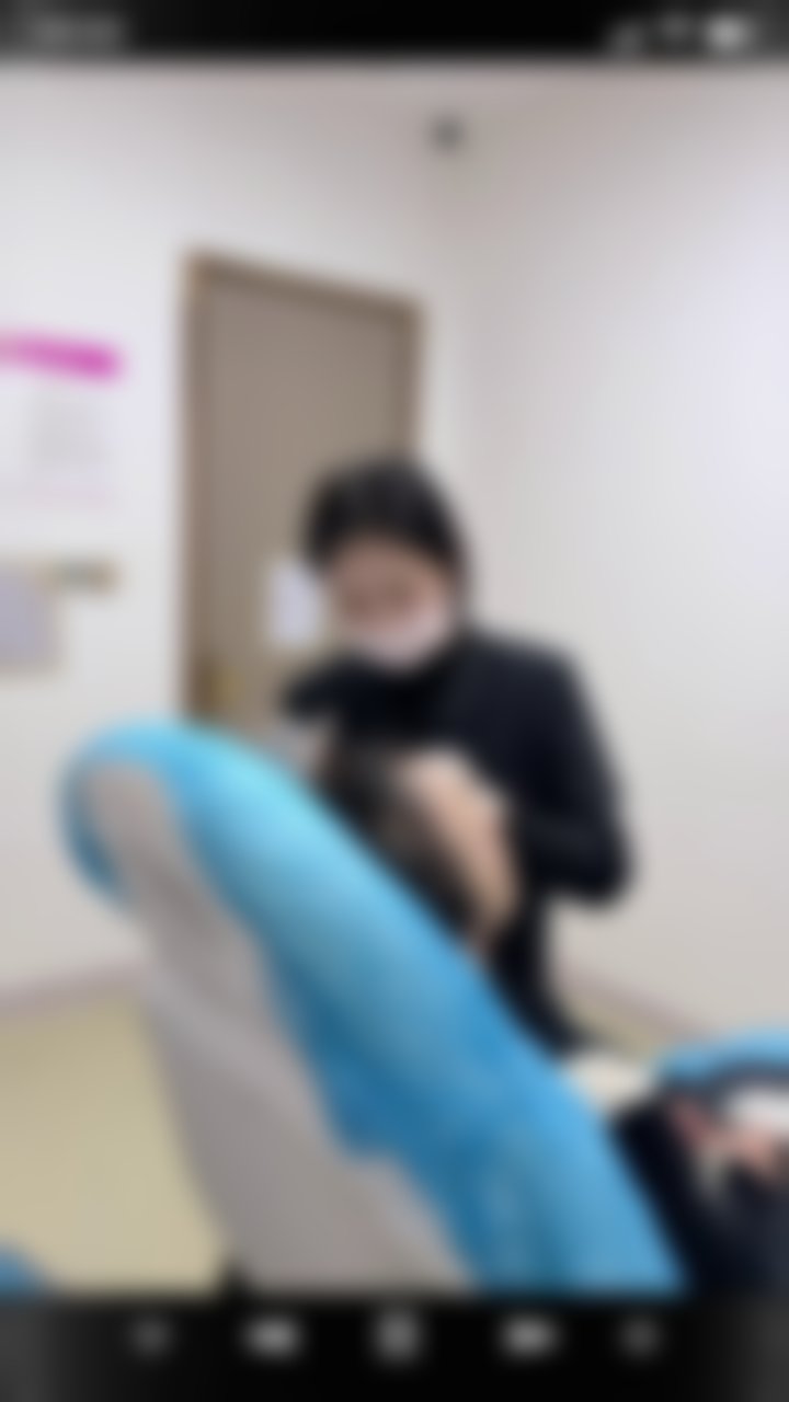 长沙雅美医美 INMODE 钻石超塑项目的口碑