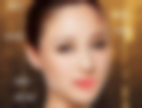 瘦脸针的注意事项